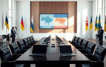 tensioni russia ucraina la strategia e le dichiarazioni di putin 1766205043 364x230