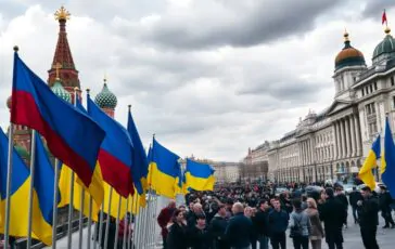 tensioni tra putin e zelensky le trattative per la pace in ucraina sotto esame 1766146876 364x230