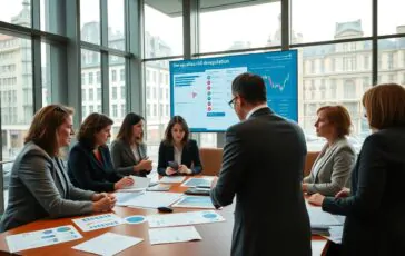 teresa ribera contro la deregulation nellunione europea 1764856165 364x230