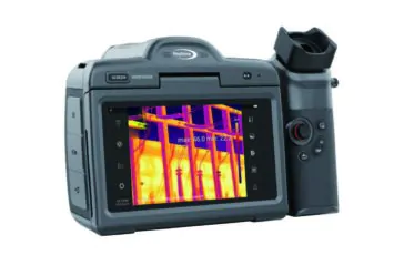 termocamere professionali 1 364x230