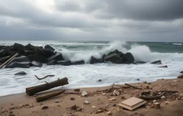 terremoto di magnitudo 67 in giappone allerta tsunami attivata 1765513983 364x230