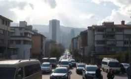 terremoto di magnitudo 70 a taiwan aggiornamenti sulla situazione e misure di controllo 1766861562 265x160