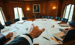 texas nuova mappa elettorale approvata corte suprema sostiene i repubblicani 1764900528 265x160