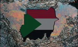 thumbnail image 4 265x160