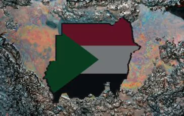 thumbnail image 4 364x230