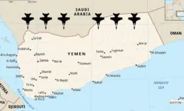 thumbnail image 5 265x160