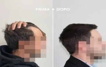 thumbnail notizie 5 364x230