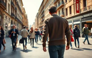 tommaso zorzi esplode di rabbia per lo scherzo di cristellotty con la maschera di signorini 1766982283 364x230