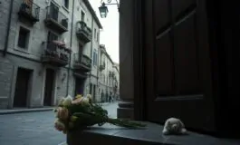 tragedia a corleone madre uccide la figlia disabile e si suicida un dramma sconvolgente 1765033125 265x160