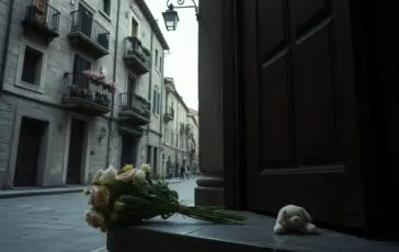 tragedia a corleone madre uccide la figlia disabile e si suicida un dramma sconvolgente 1765033125