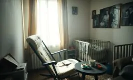 tragedia a lucera la morte di una giovane madre nigeriana scoperta inaspettata 1765348010 265x160