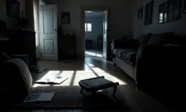 tragedia a pianello vallesina scoperta una donna senza vita nella sua abitazione 1764799195 265x160