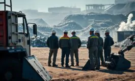 tragedia alla discarica di ginestreto la comunita in lutto per lincidente mortale 1766453059 265x160