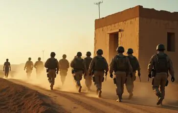 tragedia in siria morti due soldati e un interprete americano r 1765705742 364x230