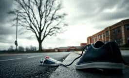 tragedia stradale due giovani perdono la vita mentre si dirigono a scuola 1765857832 265x160