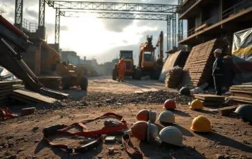 tragico incidente a montello operaio di 27 anni perde la vita 1764819994 364x230