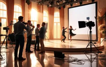 trasferimento di ballando con le stelle e affari tuoi novita per il prossimo anno 1767155623 364x230