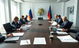 trattative stati uniti russia un ingiustificato passo indietro nella crisi ucraina 1764742728 265x160