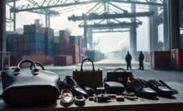 trieste scoperti oltre 315000 articoli di lusso contraffatti 1764667620 265x160