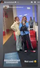 ballando con le stelle