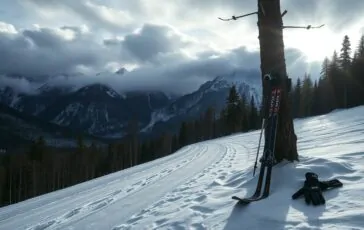 tristezza nel biathlon addio a sivert guttorm bakken 1766514705 364x230