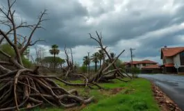 tromba daria a manduria danni e disagi subiti dalla comunita 1764726581 265x160