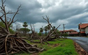 tromba daria a manduria danni e disagi subiti dalla comunita 1764726581 364x230