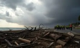 tromba daria a manduria danni gravi e interventi demergenza in corso 1764723766 265x160