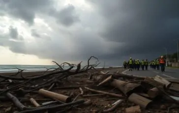 tromba daria a manduria danni gravi e interventi demergenza in corso 1764723766 364x230