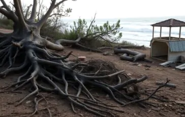 tromba daria improvvisa causa ingenti danni a manduria ecco cosa e successo 1764734973 364x230