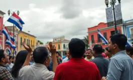 trump come fattore imprevedibile nelle elezioni dellhonduras 1764634722 265x160