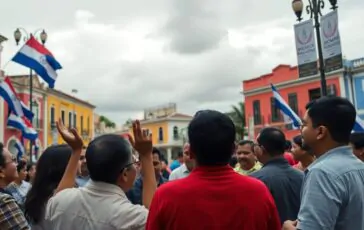 trump come fattore imprevedibile nelle elezioni dellhonduras 1764634722 364x230