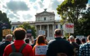 trump contro lunione europea emergenza rapimenti brutali a roma 1765344359