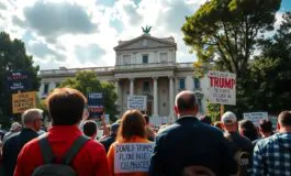 trump contro lunione europea emergenza rapimenti brutali a roma 1765344359 265x160