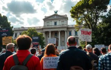 trump contro lunione europea emergenza rapimenti brutali a roma 1765344359 364x230