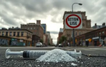 trump e la dichiarazione sul fentanyl una minaccia globale senza precedenti 1765840009 364x230