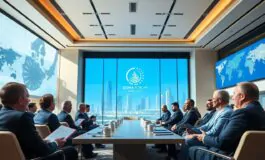 trump e la nuova strategia leuropa e chiamata a fare di piu 1765148808 265x160