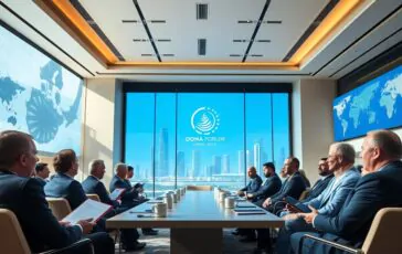 trump e la nuova strategia leuropa e chiamata a fare di piu 1765148808 364x230