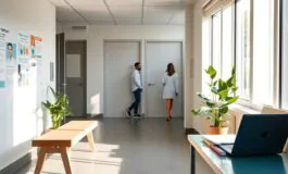 trump e labolizione delle cure di genere per i giovani nuove regole in arrivo 1766078151 265x160