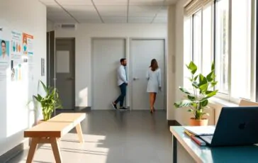 trump e labolizione delle cure di genere per i giovani nuove regole in arrivo 1766078151 364x230