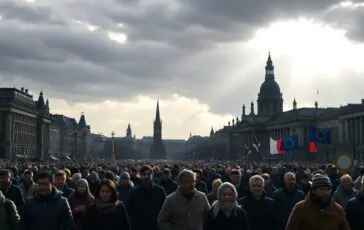 trump e leuropa analisi approfondita dellintervista esclusiva con politico 1765304957 364x230