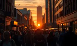 trump e lillusione dellaccessibilita economica durante la crisi unanalisi approfondita 1764731148 265x160