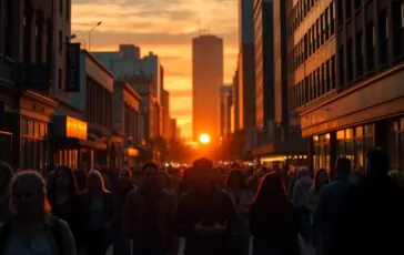 trump e lillusione dellaccessibilita economica durante la crisi unanalisi approfondita 1764731148 364x230