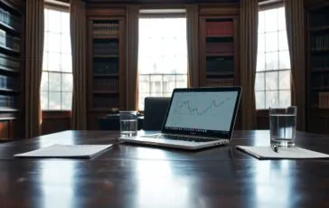 trump esprime le sue aspettative per il prossimo presidente della federal reserve 1766560199 364x230