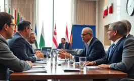 trump jr avverte leuropa e ora di prendere posizione 1765176870 265x160