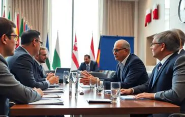 trump jr avverte leuropa e ora di prendere posizione 1765176870