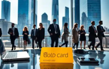 trump presenta la gold card per visti unopportunita esclusiva per i facoltosi 1765620837 364x230