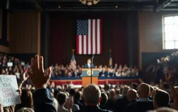 trump svela le sue priorita per il 2026 tra le crescenti tensioni economiche in venezuela 1766021623 364x230