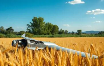 turchia e il drone russo incidente allarmante solleva nuove preoccupazioni 1766208761 364x230