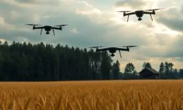 ucraina e russia aumento delle tensioni e accuse reciproche in crescita 1767044741 265x160